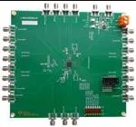 LMK00308EVM/NOPB (Инструменты разработки часов и таймера)