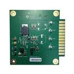 LMR23630EVM (Инструменты разработки IC управления питанием)
