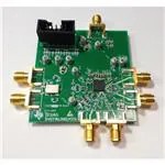 LMX2592EVM (Инструменты разработки RF)