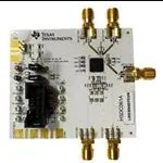 LMX2694EPEVM (Инструменты разработки RF)