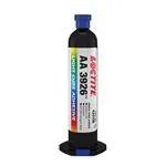 434108 (Химикаты)