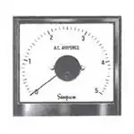 17910 (Аналоговые панель)