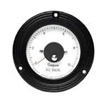 17984 (Аналоговые панель)