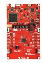 LP-CC2652R7 (Доски разработки и наборы - рука)