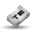 LP0805A1747ASTR (Кондиционирование сигнала)