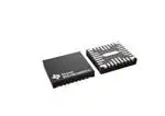 TPS26750SRSMR (USB -интерфейс IC)