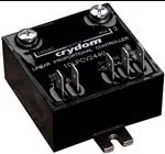 20LPCV2415 (Твердотельные реле - SSRS)