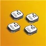 LPD4012-682MRC (Связанные индукторы)