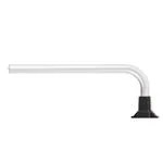 LPR3-0800-3000D-RG (Светодиодные трубы)