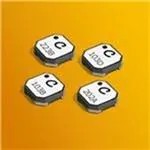 LPR4012-223DMRC (Связанные индукторы)