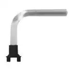 LPR3-0800-1500FP (Светодиодные трубы)