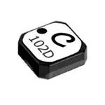 LPS3010-224MRC (Индукторы мощности - SMD)