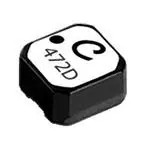 LPS3015-222MRC (Индукторы мощности - SMD)