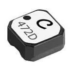 LPS3314-223MRC (Индукторы мощности - SMD)