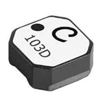 LPS6225-682MRC (Индукторы мощности - SMD)