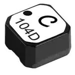 LPS6235-682MRC (Индукторы мощности - SMD)