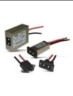 1643922-1 (Инструменты извлечения, удаления и вставки)