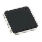 R5S72660W144FP#V0 (32 -битные микроконтроллеры - MCU)