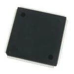 R5F72167ADFA#V1 (32 -битные микроконтроллеры - MCU)