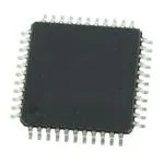 STM8S207S8T6C (8 -битные микроконтроллеры - MCU)