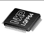 MKE18F256VLH16 (Arm Microcontrollers - MCU)