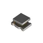 LQH43PZ221M26L (Индукторы мощности - SMD)