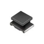 LQH43PN221M26L (Индукторы мощности - SMD)