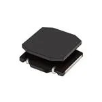 LQH44PN221MPRL (РФ индукторы - SMD)