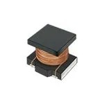 LQH55DN221M03L (РФ индукторы - SMD)