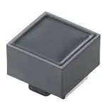 LQH66SN331M03L (РФ индукторы - SMD)