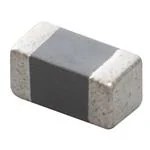 DFE18SANR24ME0L (Индукторы мощности - SMD)
