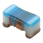 LQW18ANR22G80D (РФ индукторы - SMD)