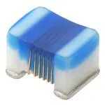LQW2BASR22G00L (РФ индукторы - SMD)