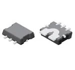 ACS72981LLRATR-100B3 (Датчики тока монтирования доски)