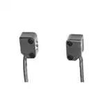 LR300 (Фотоэлектрические датчики)