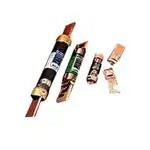 LRU2662R (Клипы предохранителей)