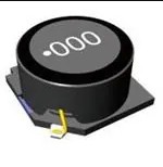 LSRNJ12575GL1R2NMY (Индукторы мощности - SMD)