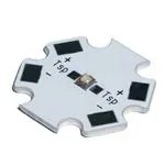 LST1-01H06-GRN1-01 (Одноцветные светодиоды)