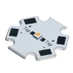 LST1-01H06-PCA1-01 (Одноцветные светодиоды)