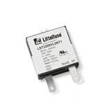 LST2755VL2NT1 (Варисторы)