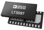 LT3097ADJC#PBF (LDO регуляторы напряжения)