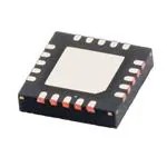 LT8277RUDCM#WPBF (Переключение регуляторов напряжения)