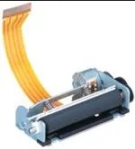 LTP8235G-C288-E (Принтеры)