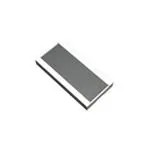 LTR18EZPF2371 (Толстые пленочные резисторы - SMD)
