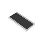 LTR10EZPF2550 (Толстые пленочные резисторы - SMD)