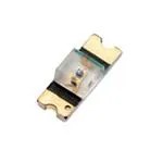 LTST-C235TBKFWT (Многоцветные светодиоды)