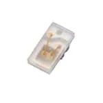 LTST-C281KRKT (Одноцветные светодиоды)