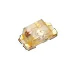 LTST-C295KGKRKT (Многоцветные светодиоды)