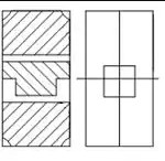LTW-C281DS5 (Белые светодиоды)