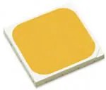 L170-2270701200000 (Белые светодиоды)